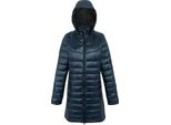 Regatta - Giacca "Andel Iv"" Da Donna RG10932 (44 It) (Blu Marino)"