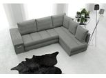 Divano Letto Divano Zona Giorno Divano Divano Set Divani Angolari Tappezzeria Tessuto Angolare Nuovo