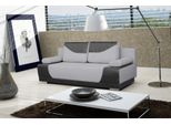 Divano Letto Divano Pieghevole 3 Posti Funzione Letto + Box Letto Divano Divano Di Design