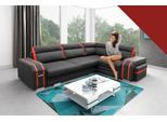 Divano Divano Letto Divano Di Design Con Funzione Di Letto - Box Letto Divano Letto Ad Angolo