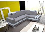 Design Divano Angolare Divano Zona Giorno Divano Letto Divano Letto Angolare Imbottito Nuovo