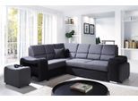 Divano Divano Letto Di Design Divano Letto Funzione Letto Box Divano Angolare Divano Divano Tessile