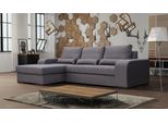 Divano Divano Letto Divano Di Design Con Funzione Di Letto - Box Letto Divano Angolare Divani Divani