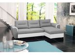 Divano Letto Angolare Divano Imbottito Funzione Letto Angolare Nuovo Divano Funzione Letto Set Divano