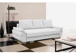 Divano Di Design A 3 Posti Divano Imbottito Divani Divani A 3 Posti Divano Letto In Tessuto