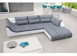 Divano Letto Ad Angolo Divano Letto Funzione Imbottitura Funzione Letto Ad Angolo Nuova Suite