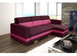 Divano Letto Divano Ad Angolo Divano Imbottito Funzione Letto Ad Angolo Nuovo Set Funzione Letto