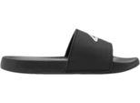 Scarpe 4F Infradito 4F F010GBOKACZER