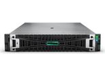 Hpe Proliant DL380 Gen11 Server 4,8 Tb Armadio (2U) Intel Xeon Silver 4510 2,4 Ghz 64 Gb DDR5-SDRAM 2000 W