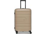 Redolz Carrello Essentials 11 Trolley Beige
