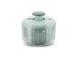 Centrifuga Per Insalata Verde Livoo Men434