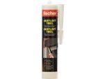 Stucco Acrilico Fischer - 310Ml