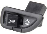 Interruttore Luce Rms Luce Spenta / St