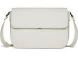 Bugatti Borsa A Tracolla Almata Shoulderbag Beige