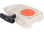 Gruppo Avviamento Motosega Estrattore A Piastra F��R Stihl MS192 192T 193 193T 1137 080 2100 2108