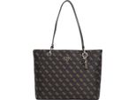 Guess Noelle Ii Borsa Shopper 37 Cm