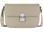 Bugatti Borsa A Tracolla Nela Shoulderbag Beige