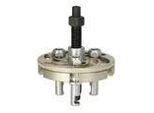 Estrattore - Ks Tools - 150.3130F - Estrattore Universale Per Pulegge - 3 Griffe