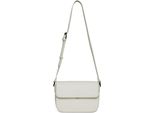 Bugatti Borsa A Tracolla Almata Shoulderbag Beige