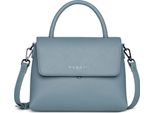 Bugatti Borsetta Borsa A Tracolla Almata Ladies Bag Denim Celeste
