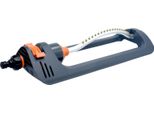Irrigatore Oscillante 24 M² Con 19 Fori Di Spruzzo - Al Pezzo