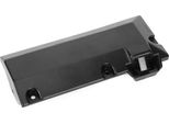 Guantiera Serratura Maniglia 98BB A0672 BAWR1 Fit Per Ford Mondeo 2000-2007 Guida A Sinistra