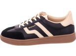 Gant Cuzima Scarpe Sportive Eu 36 Donna Eu 36