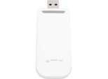 Router Wifi Portatile 4G Lte Usb Che Condivide Fino A 10 Dispositivi Wifi Hotspot Wifi Mobile Router Di Rete Wireless Con Slot Per Scheda Sim Bianco