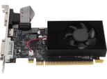 Scheda Grafica GT740 4GB 128 Bit Di Memoria DDR3 Dvi Vga Hd Interfaccia Multimediale Pci E 3.0 X16 Scheda Video Per Computer Con Ventola