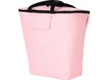 Atranvelo Borsa Singola "Add 25 ""Volume: 25 L,Dimensioni (L X L X A)"