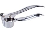 Acciaio Inossidabile E Lega Di Zinco Aglio Pressa Tritatutto Frantumatore Cibo Smerigliatrice Cucina Strumento Squeeze