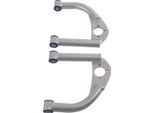 2X Set Di Bracci Di Controllo Per Assale Anteriore Pontiac Firebird Gmc F-Body Chevrolet Camaro
