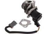 Valvola Egr Per Ford Focus Ii 2004-2012 Focus C-MAX 2003-2010 1.6 Tdci 1353152
