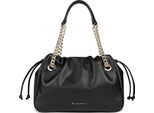 Bugatti Borsa A Tracolla Borsetta Leni Ladies Bag Black Nero