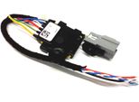 Volvo S60 V60 XC60 S90 V90 XC90 Modulo Sedile Anteriore 31403315 Oe