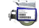 Volvo XC90 XC60 S90 S60 V60 Staffa Parafango Sinistro 32318706 Oe