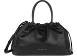 Bugatti Borsa A Tracolla Borsa Shopper Leni Ladies Bag Black Nero