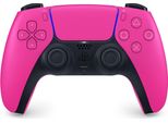 Sony Dualsense Wireless Controller Rosa PS5 Wireless Controller, Rosa Nova