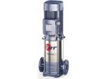 Elettropompa Centrifuga Di Superficie Monofase Pedrollo Htm 3/6
