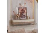 Porta Tv Classico Credenza Cassettiera Mobili Soggiorno Rtv Tv