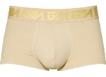 GarçOn - Intimo Da Uomo Boxer Corti - Sahara Trunk - 1X Taglia L