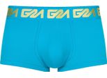 GarçOn - Intimo Da Uomo Boxer Corti - Mykonos Trunk - 1X Taglia S