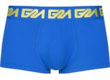 GarçOn - Intimo Da Uomo Boxer Corti - Santorini Trunk - 1X Taglia Xl