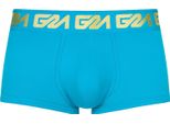 GarçOn - Intimo Da Uomo Boxer Corti - Mykonos Trunk - 1X Taglia M