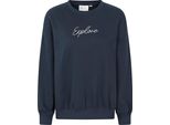 Mountain Warehouse - Maglione Da Donna MW3836 (46 It) (Blu Indaco)