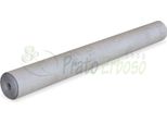 Dupont Plantex Geoproma - Geotessile Per Il Controllo Delle Infestanti - Telo Pacciamante 80 Mq (1X80 M)