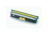 Oki 44250721 Toner Oki C110/130/MC160 Giallo (2,5 K)