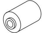 Kyocera 5FH06020 Ricambi Stampante Multifunzionale/Scanner (5FH06020)
