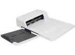 Alimentatore Automatico Di Documenti (Adf) Hp CC434-67902 (CC434-67902)