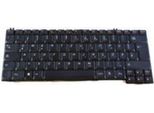 Ibm Keyboard (German) (42T3406)